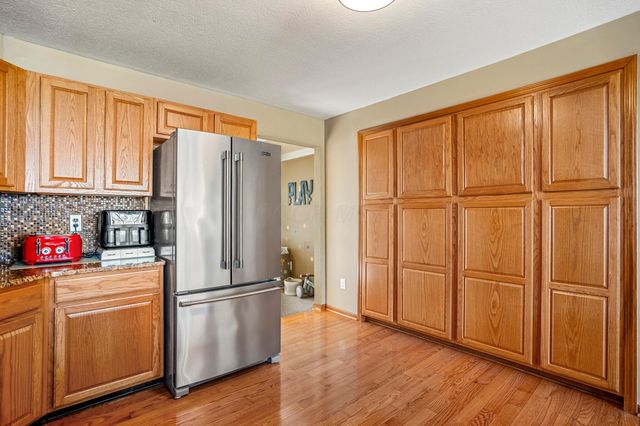 1887 Deer Crossing Drive, Marysville, OH 43040