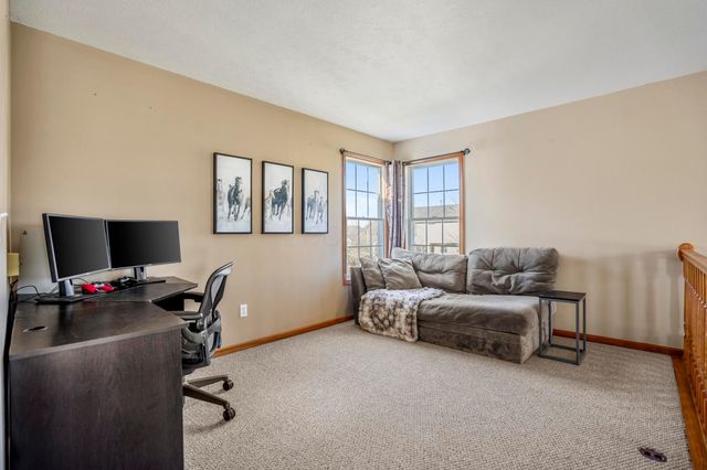 1887 Deer Crossing Drive, Marysville, OH 43040