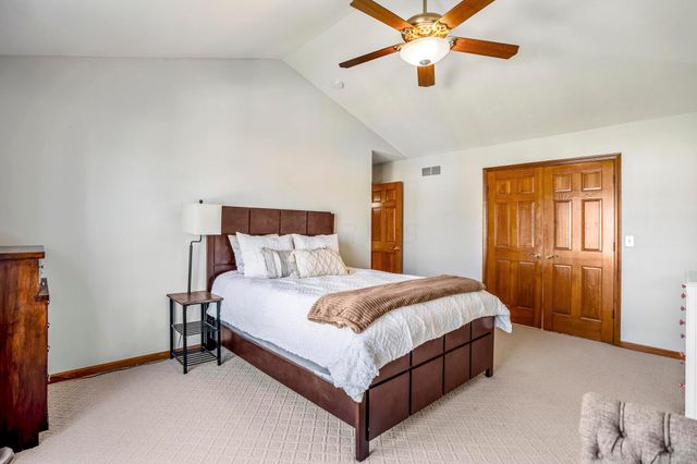 1887 Deer Crossing Drive, Marysville, OH 43040