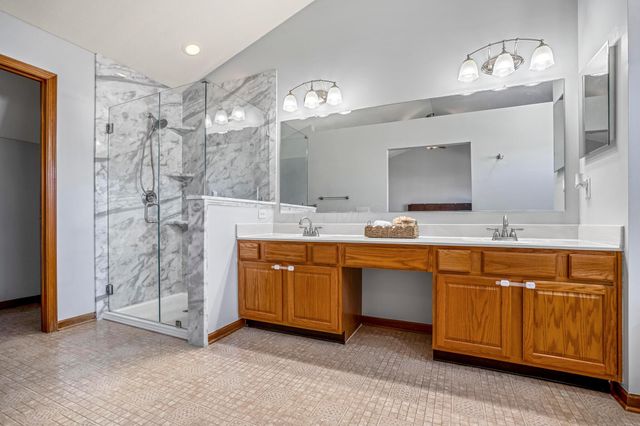 1887 Deer Crossing Drive, Marysville, OH 43040