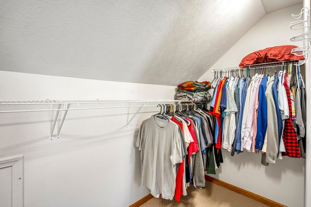 1887 Deer Crossing Drive, Marysville, OH 43040