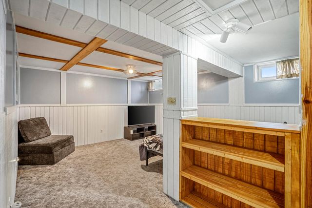 1887 Deer Crossing Drive, Marysville, OH 43040