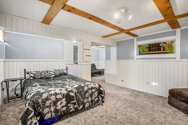 1887 Deer Crossing Drive, Marysville, OH 43040