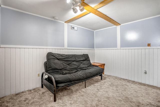 1887 Deer Crossing Drive, Marysville, OH 43040