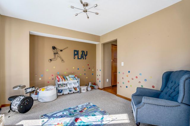 1887 Deer Crossing Drive, Marysville, OH 43040