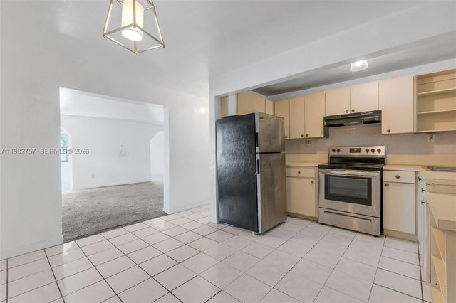 10230 SW 172nd St, Miami, FL 33157