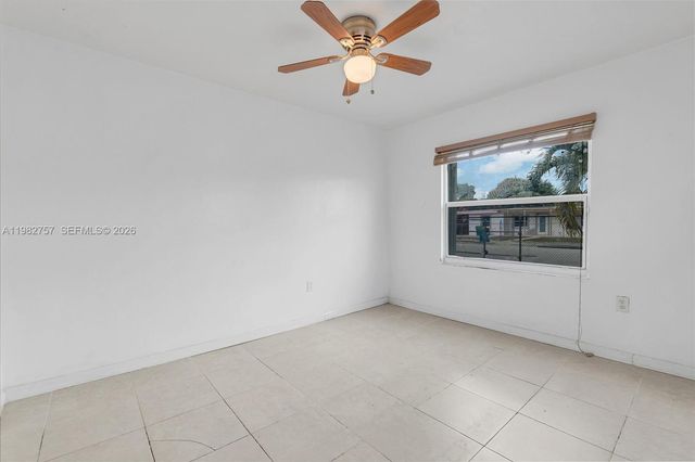 10230 SW 172nd St, Miami, FL 33157