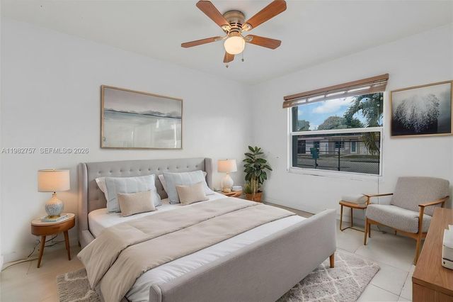 10230 SW 172nd St, Miami, FL 33157