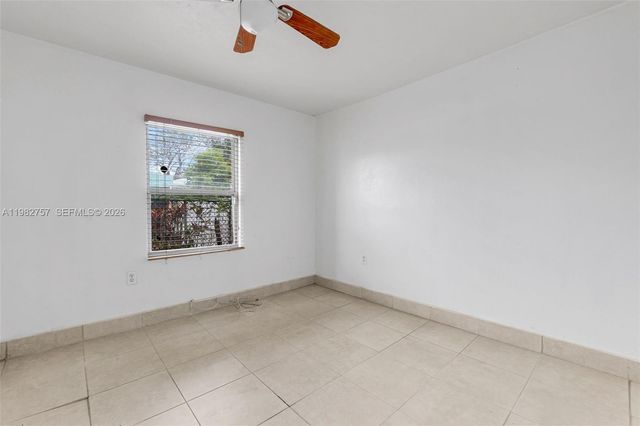 10230 SW 172nd St, Miami, FL 33157