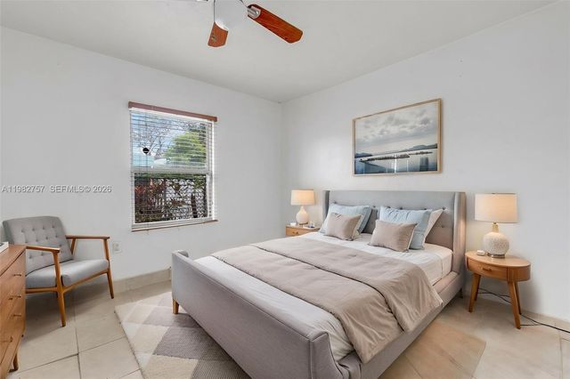 10230 SW 172nd St, Miami, FL 33157