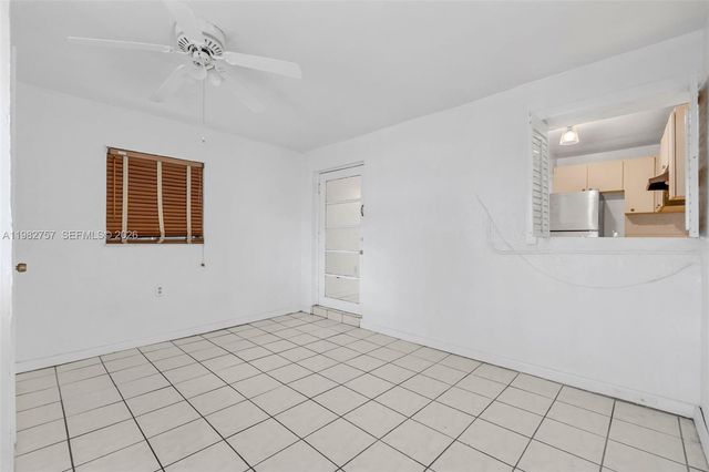 10230 SW 172nd St, Miami, FL 33157