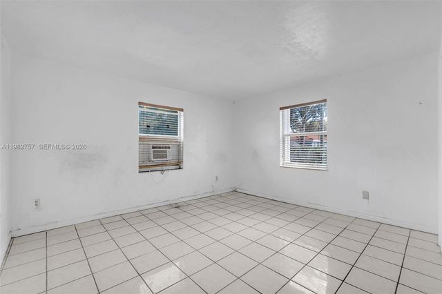 10230 SW 172nd St, Miami, FL 33157