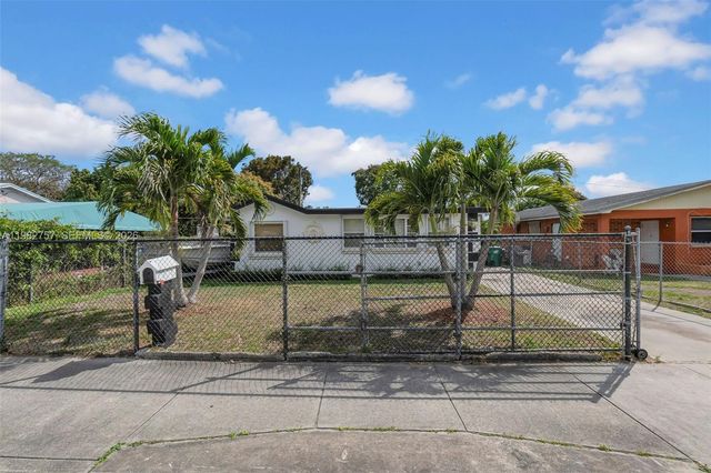 10230 SW 172nd St, Miami, FL 33157