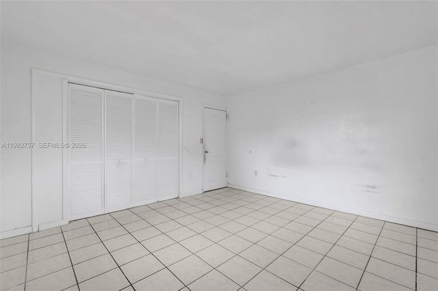 10230 SW 172nd St, Miami, FL 33157