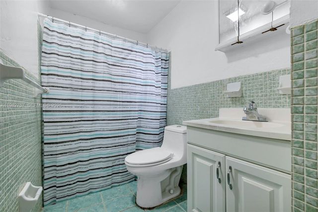 10230 SW 172nd St, Miami, FL 33157