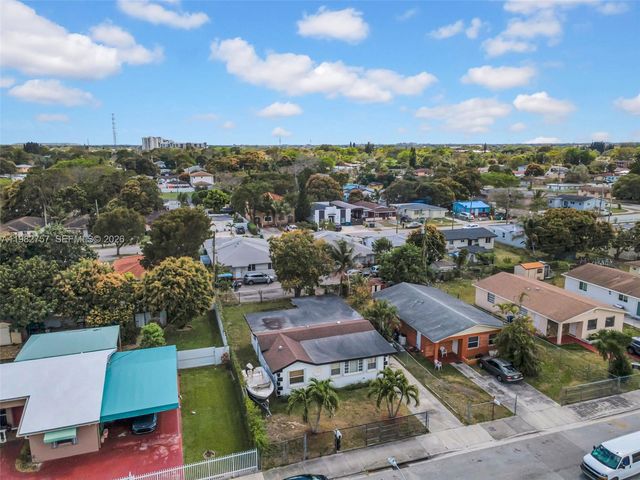 10230 SW 172nd St, Miami, FL 33157