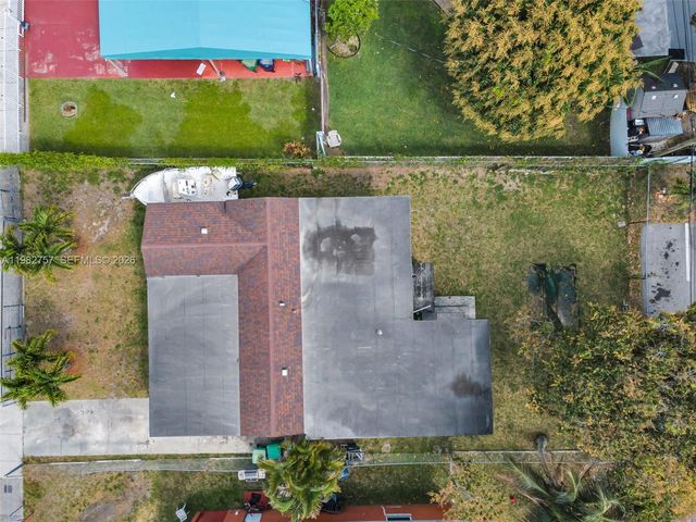 10230 SW 172nd St, Miami, FL 33157