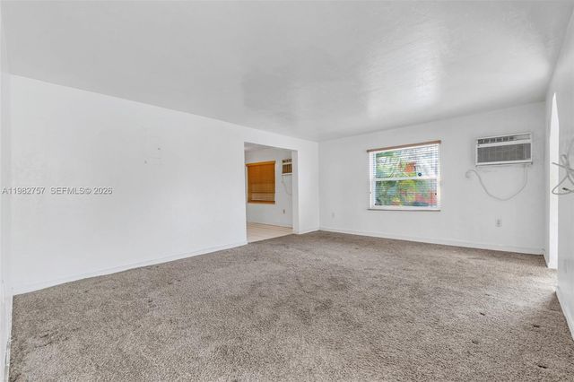 10230 SW 172nd St, Miami, FL 33157