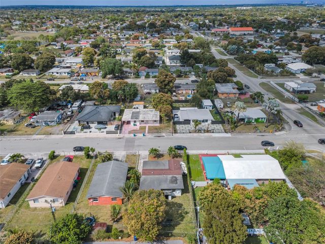 10230 SW 172nd St, Miami, FL 33157