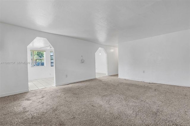 10230 SW 172nd St, Miami, FL 33157