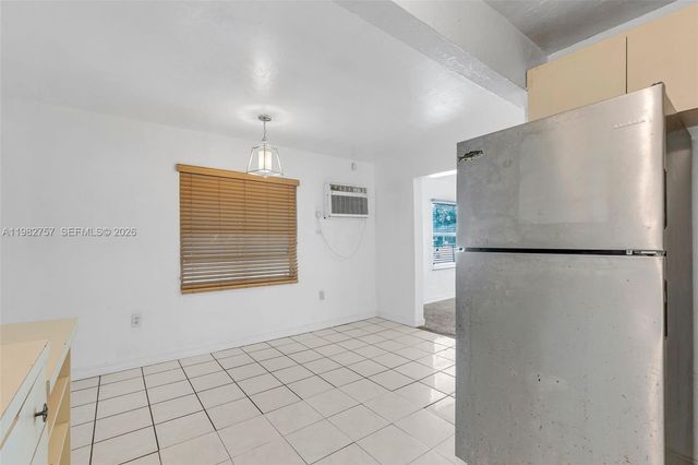 10230 SW 172nd St, Miami, FL 33157