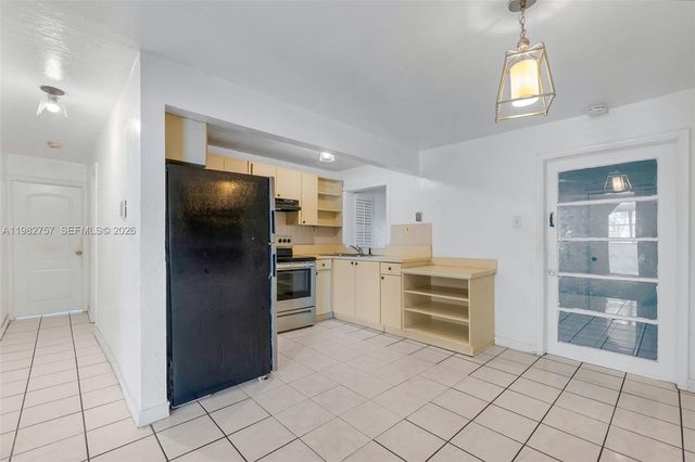 10230 SW 172nd St, Miami, FL 33157