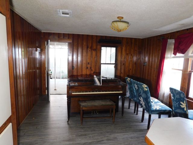 507 E Spring Street, Taylor, AR 71861