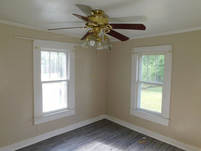507 E Spring Street, Taylor, AR 71861
