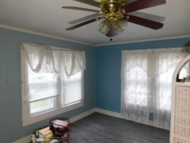 507 E Spring Street, Taylor, AR 71861