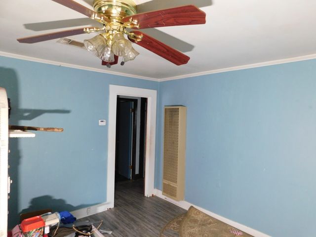 507 E Spring Street, Taylor, AR 71861