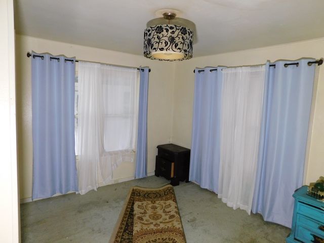 507 E Spring Street, Taylor, AR 71861