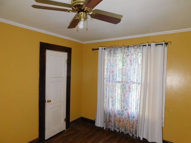 507 E Spring Street, Taylor, AR 71861