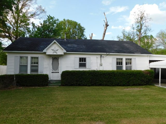 507 E Spring Street, Taylor, AR 71861