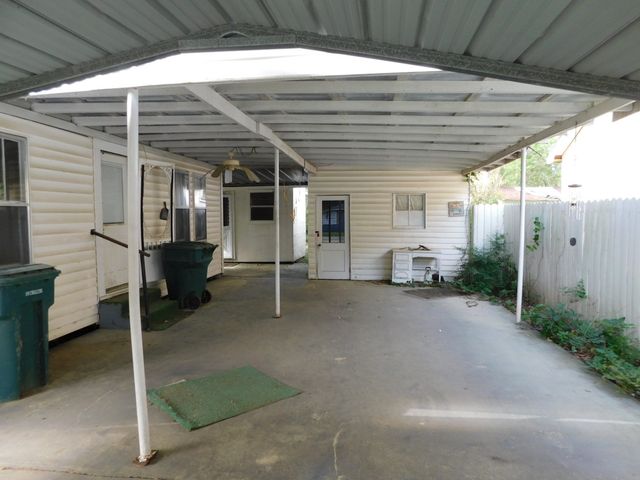 507 E Spring Street, Taylor, AR 71861