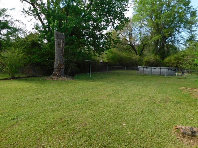 507 E Spring Street, Taylor, AR 71861