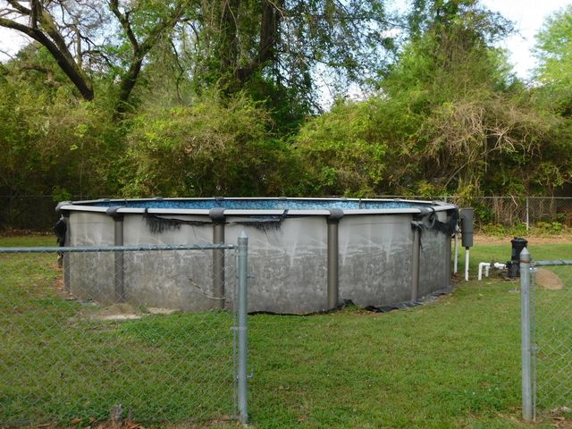 507 E Spring Street, Taylor, AR 71861