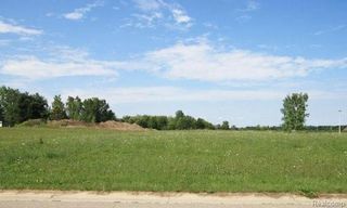 6170 Victoria Lane, Mundy Township, MI 48473