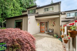 4818 102nd Lane NE #31, Kirkland, WA 98033