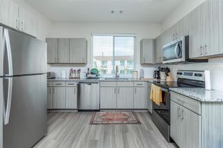 1201 W Whitestone BLVD C-102, Cedar Park, TX 78613