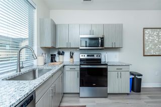 1201 W Whitestone BLVD C-103, Cedar Park, TX 78613
