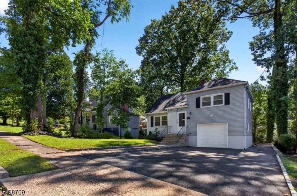 1474 Brentwood Terrace, Plainfield City, NJ 07060 — photo 2