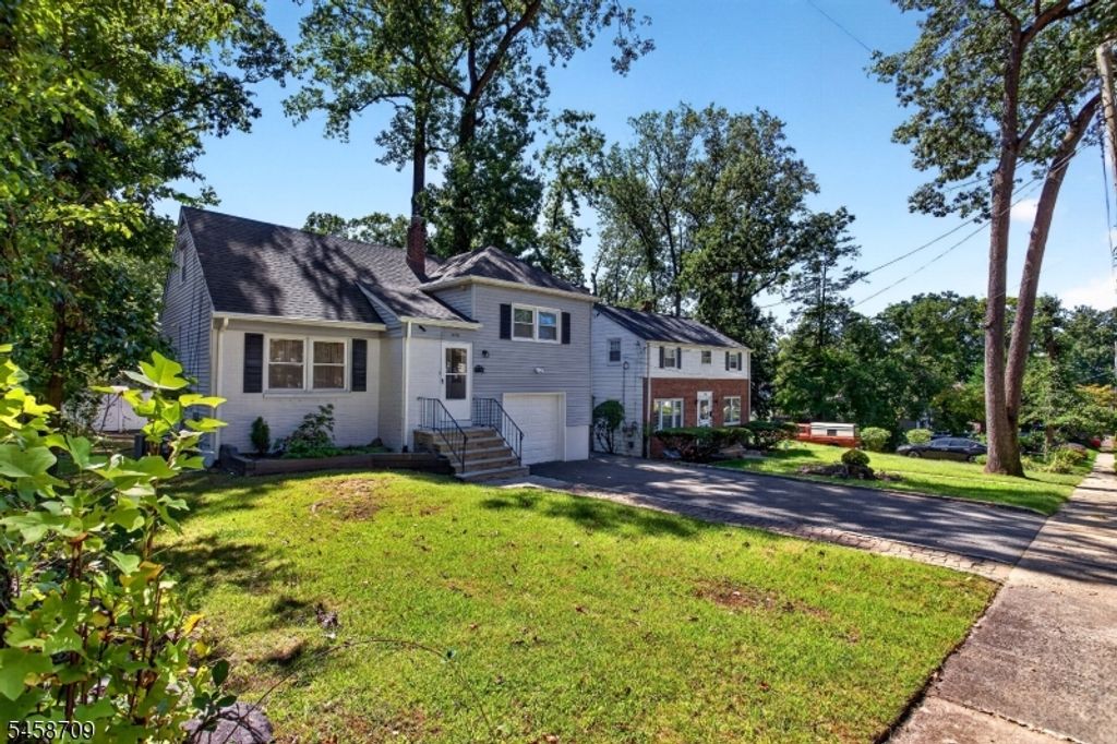 1474 Brentwood Terrace, Plainfield City, NJ 07060 — photo 3