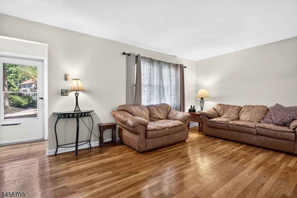 1474 Brentwood Terrace, Plainfield City, NJ 07060 — photo 4