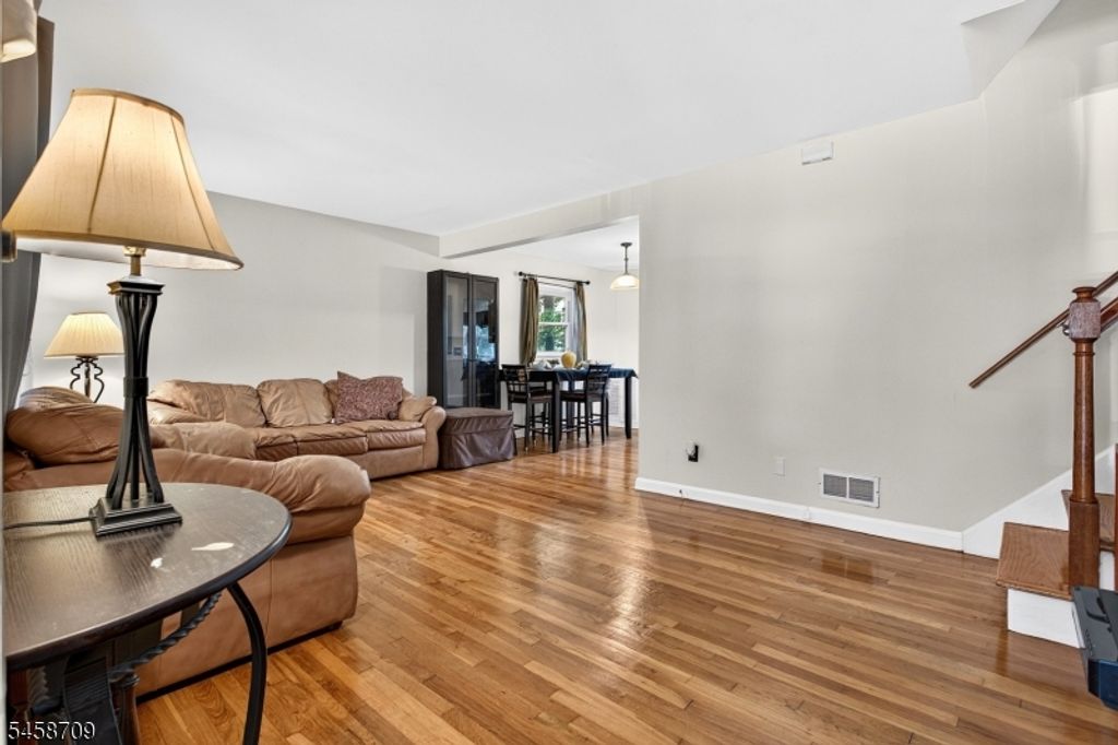 1474 Brentwood Terrace, Plainfield City, NJ 07060 — photo 5