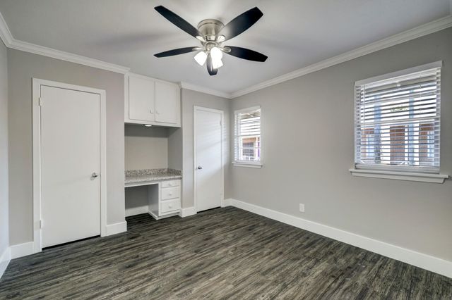 3618 Garrott Street 7, Houston, TX 77006