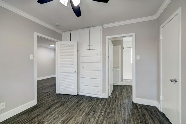 3618 Garrott Street 7, Houston, TX 77006