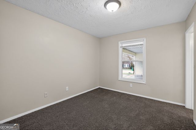 4406 Carriage Trail, Stone Mountain, GA 30083