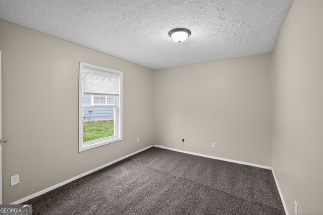 4406 Carriage Trail, Stone Mountain, GA 30083