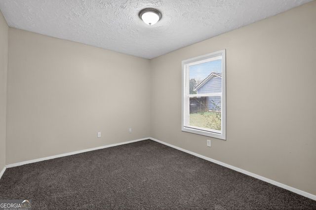 4406 Carriage Trail, Stone Mountain, GA 30083