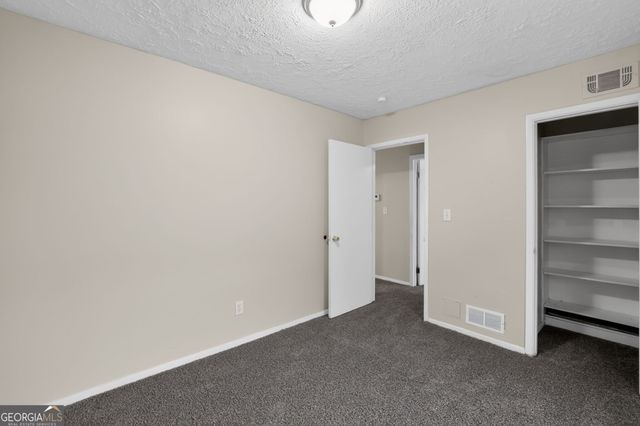 4406 Carriage Trail, Stone Mountain, GA 30083